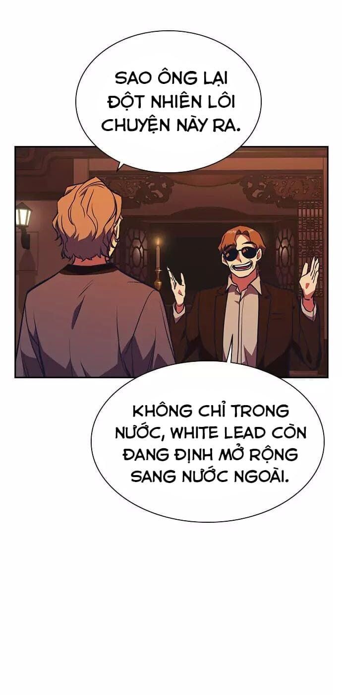 đọc truyện Học Nhóm Chương 75 ảnh 23 tại Thiên Thai Truyện