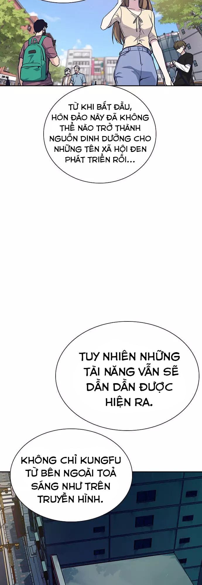 đọc truyện Học Nhóm Chương 75 ảnh 25 tại Thiên Thai Truyện
