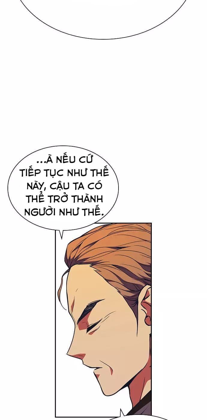 đọc truyện Học Nhóm Chương 75 ảnh 29 tại Thiên Thai Truyện