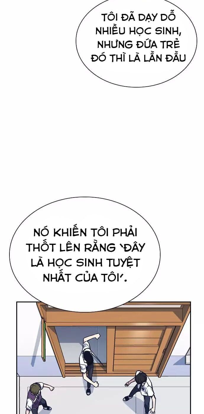 đọc truyện Học Nhóm Chương 75 ảnh 30 tại Thiên Thai Truyện