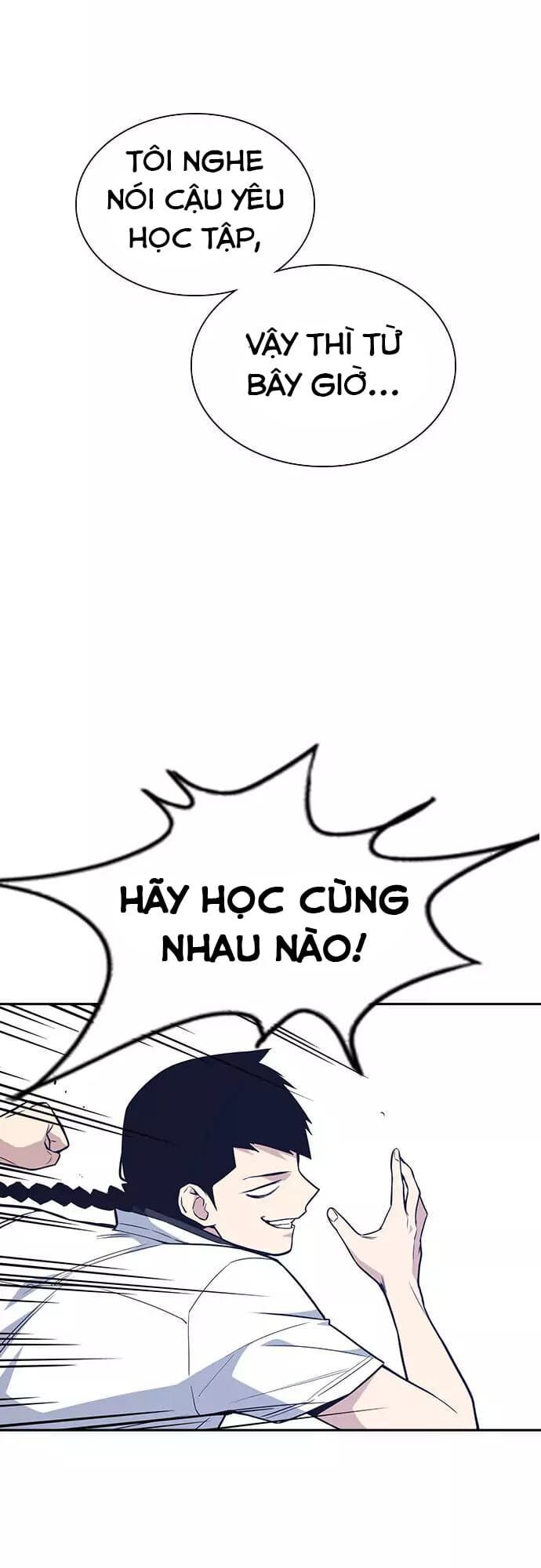 đọc truyện Học Nhóm Chương 75 ảnh 33 tại Thiên Thai Truyện