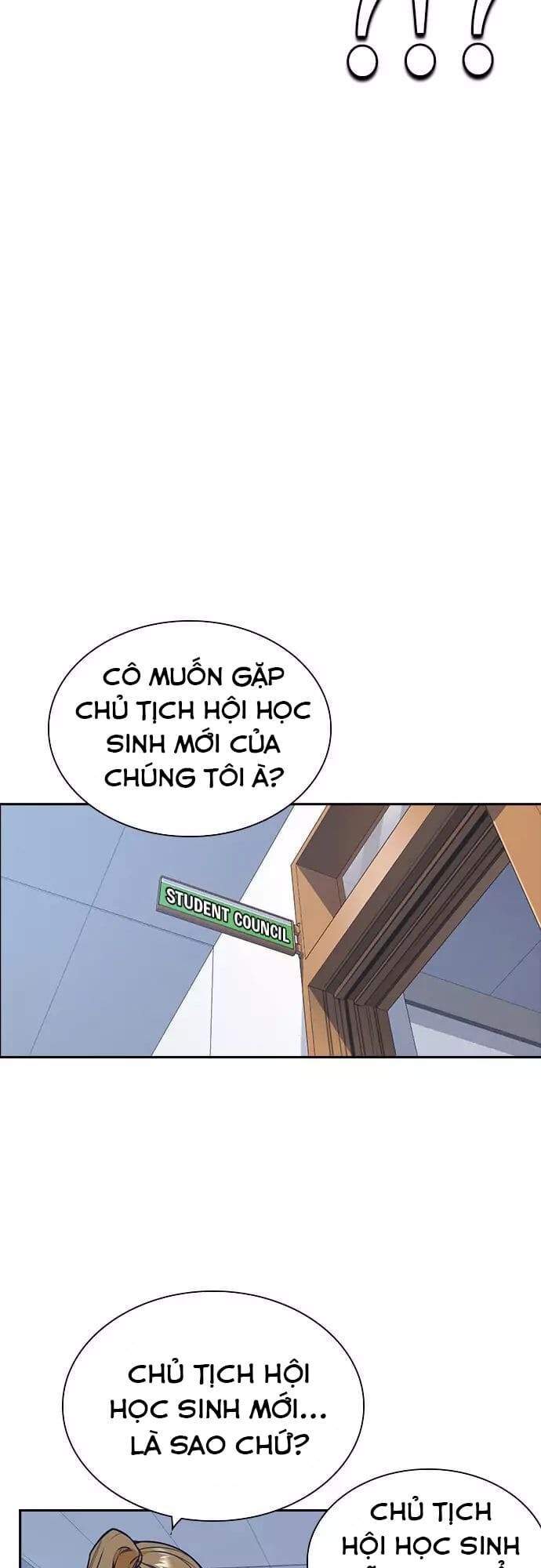 đọc truyện Học Nhóm Chương 75 ảnh 42 tại Thiên Thai Truyện