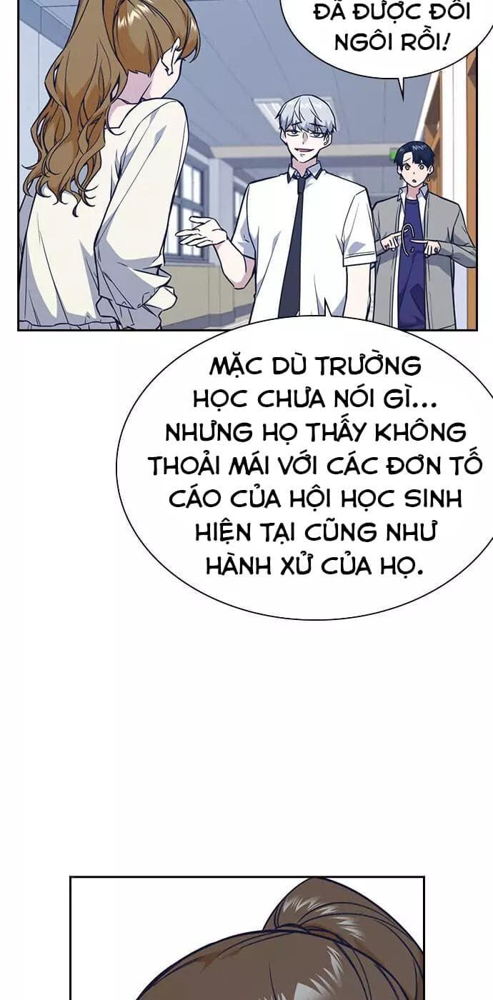 đọc truyện Học Nhóm Chương 75 ảnh 43 tại Thiên Thai Truyện