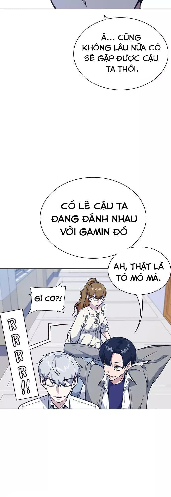 đọc truyện Học Nhóm Chương 75 ảnh 45 tại Thiên Thai Truyện