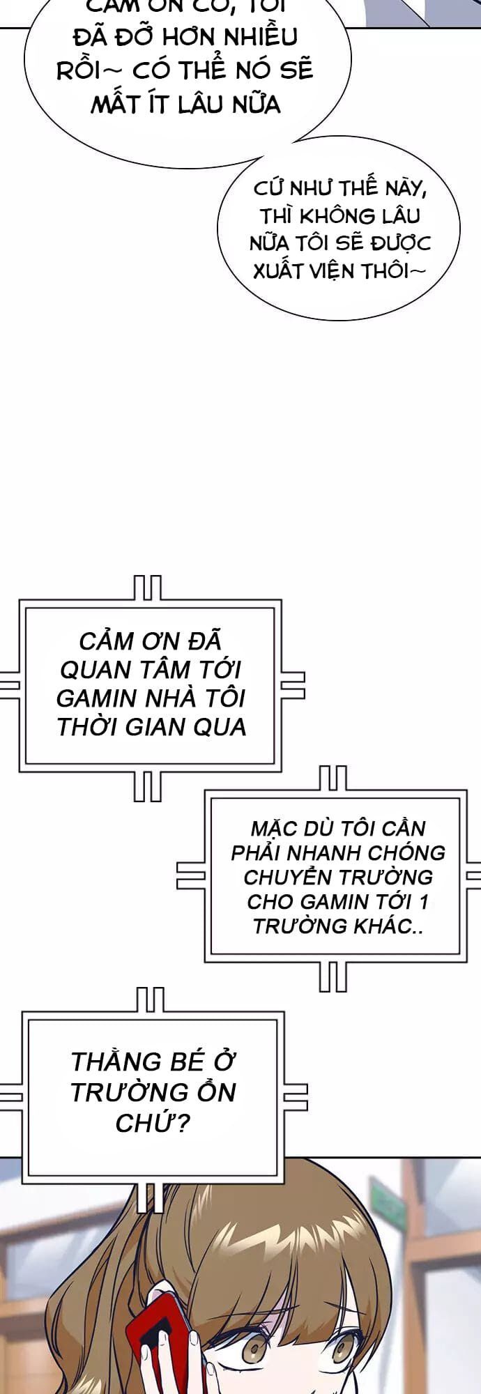 đọc truyện Học Nhóm Chương 75 ảnh 48 tại Thiên Thai Truyện