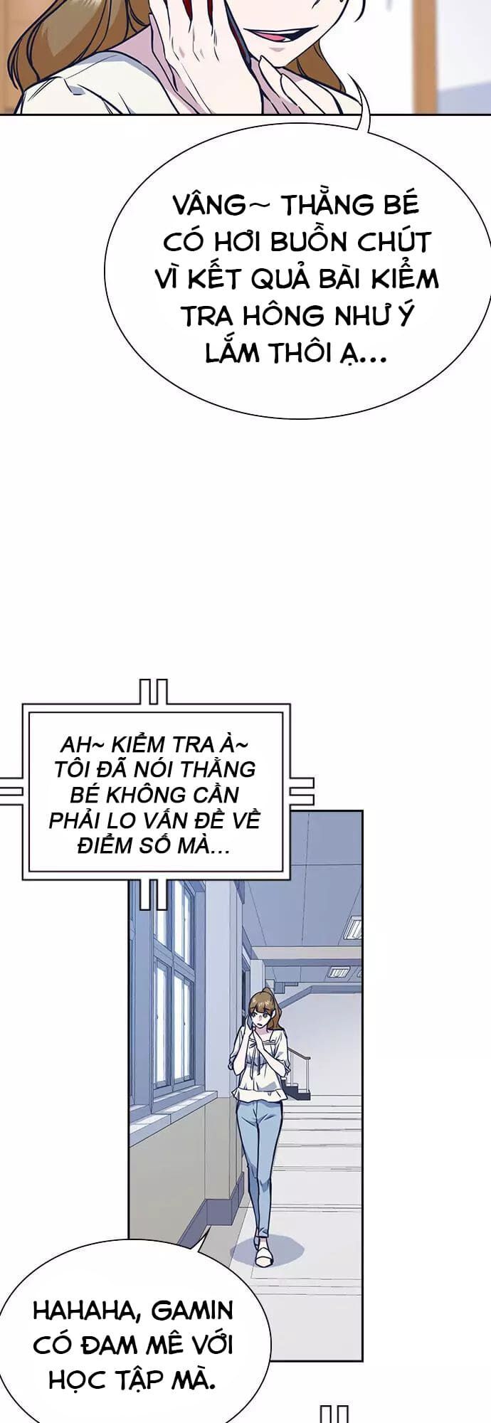 đọc truyện Học Nhóm Chương 75 ảnh 49 tại Thiên Thai Truyện
