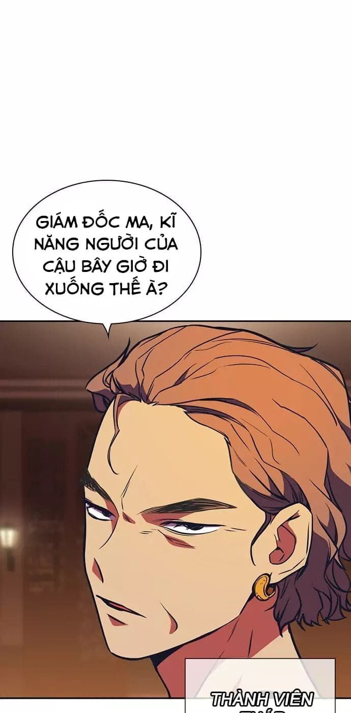 đọc truyện Học Nhóm Chương 75 ảnh 8 tại Thiên Thai Truyện