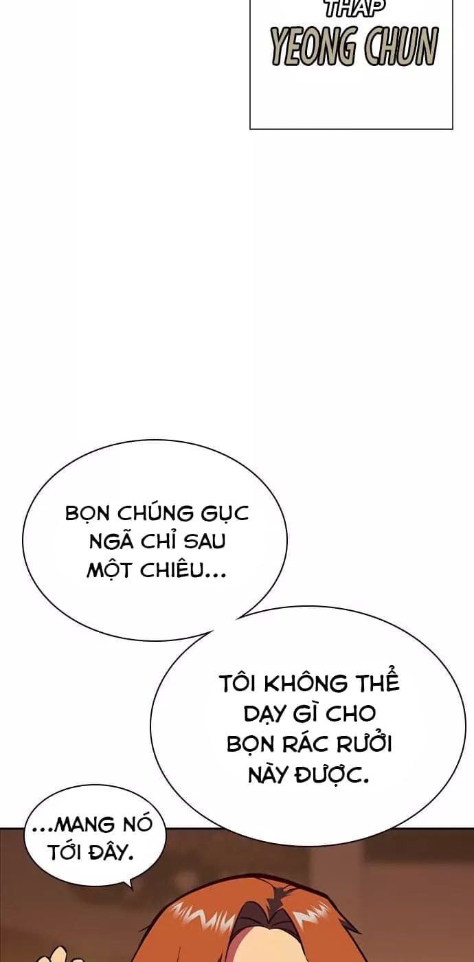 đọc truyện Học Nhóm Chương 75 ảnh 9 tại Thiên Thai Truyện