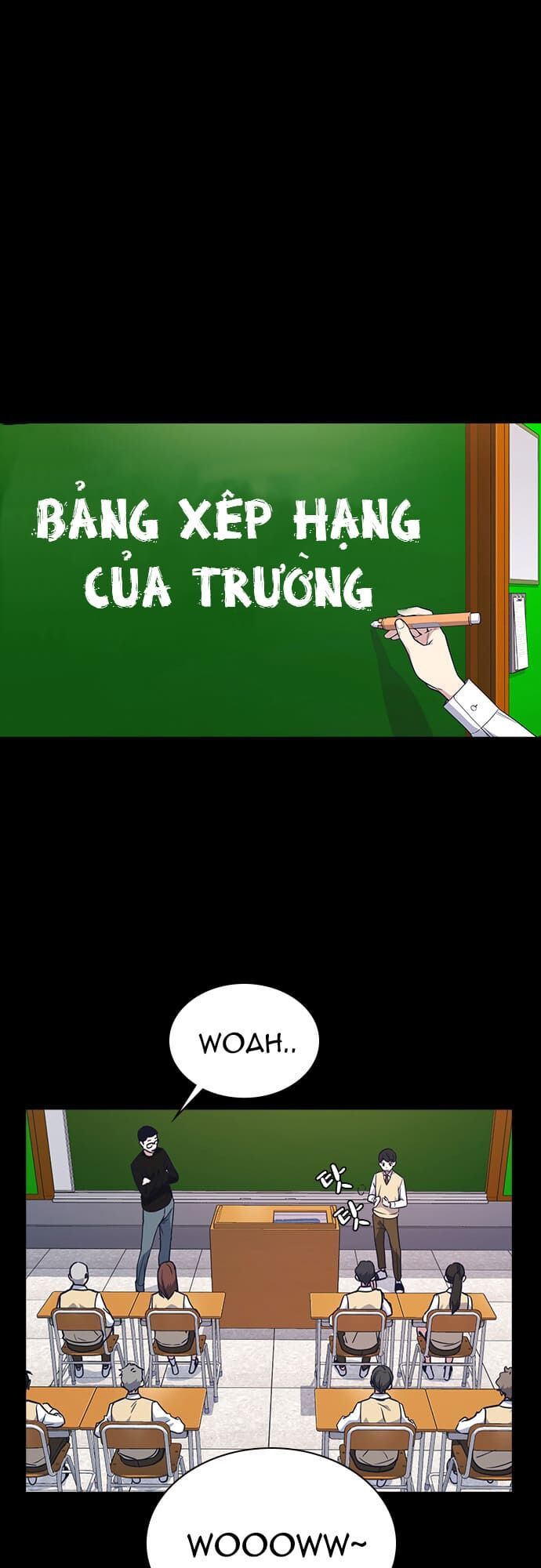 đọc truyện Học Nhóm Chương 76 ảnh 3 tại Thiên Thai Truyện