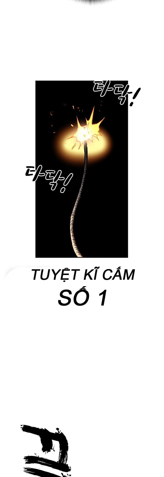 đọc truyện Học Nhóm Chương 76 ảnh 43 tại Thiên Thai Truyện