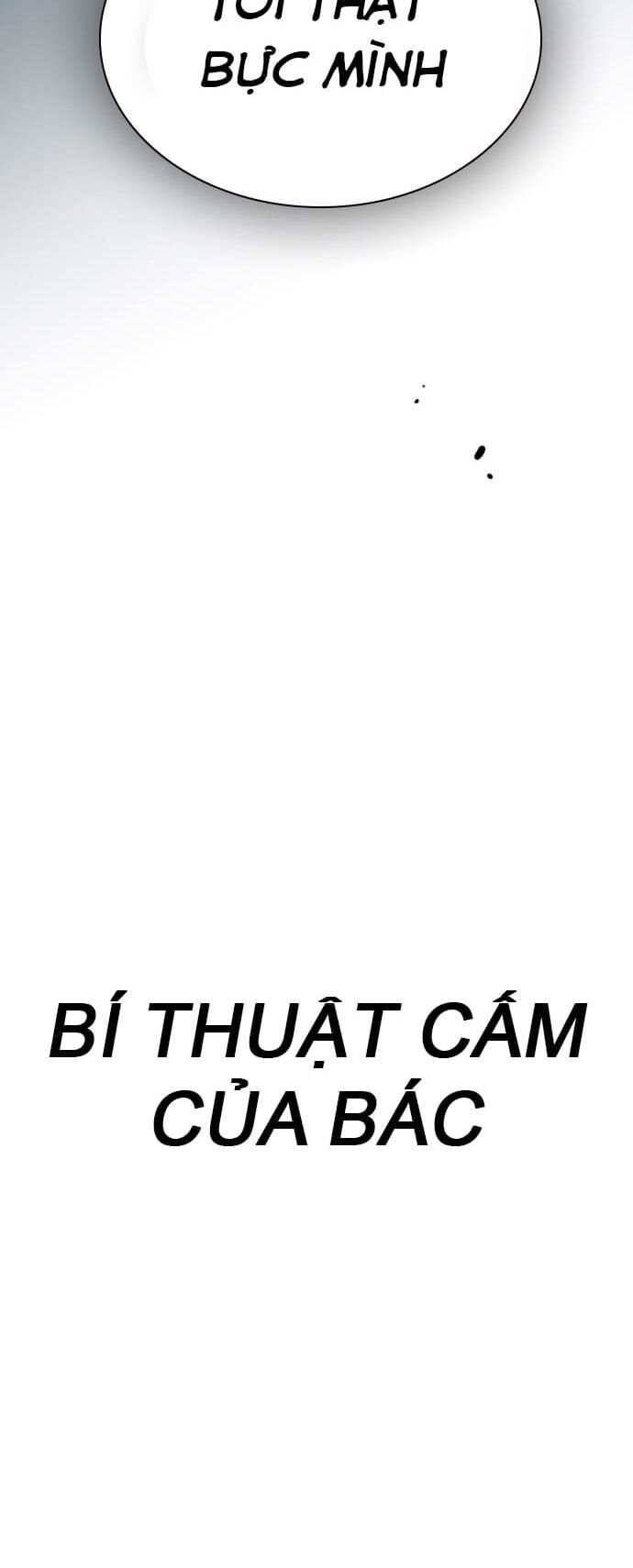 đọc truyện Học Nhóm Chương 76 ảnh 53 tại Thiên Thai Truyện