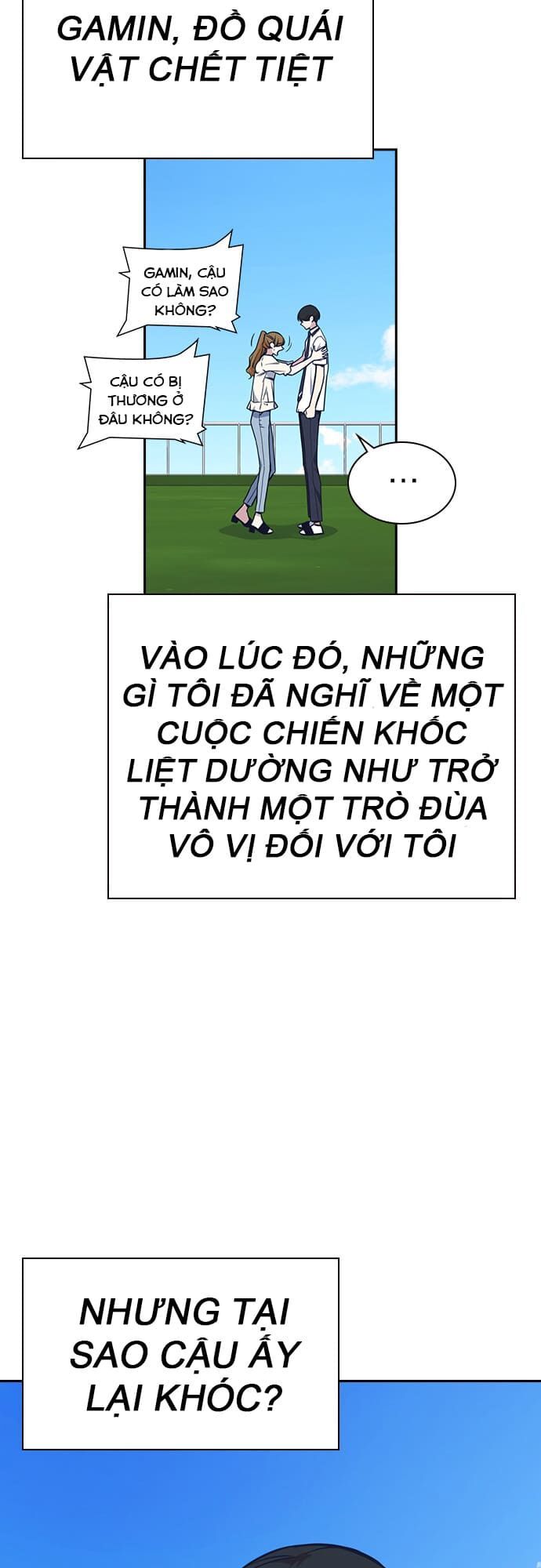 đọc truyện Học Nhóm Chương 76 ảnh 62 tại Thiên Thai Truyện