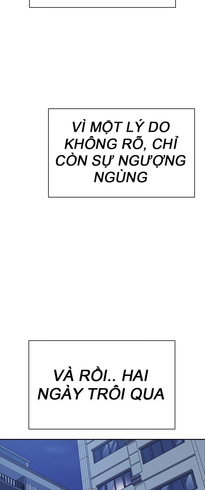 đọc truyện Học Nhóm Chương 76 ảnh 64 tại Thiên Thai Truyện