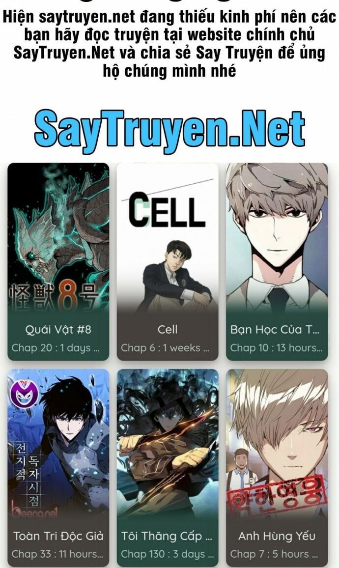 đọc truyện Học Nhóm Chương 76 ảnh 77 tại Thiên Thai Truyện