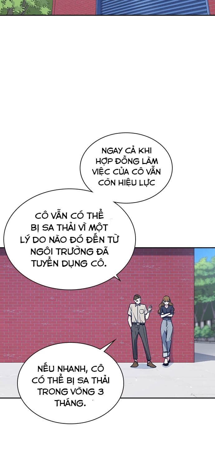 đọc truyện Học Nhóm Chương 77 ảnh 13 tại Thiên Thai Truyện