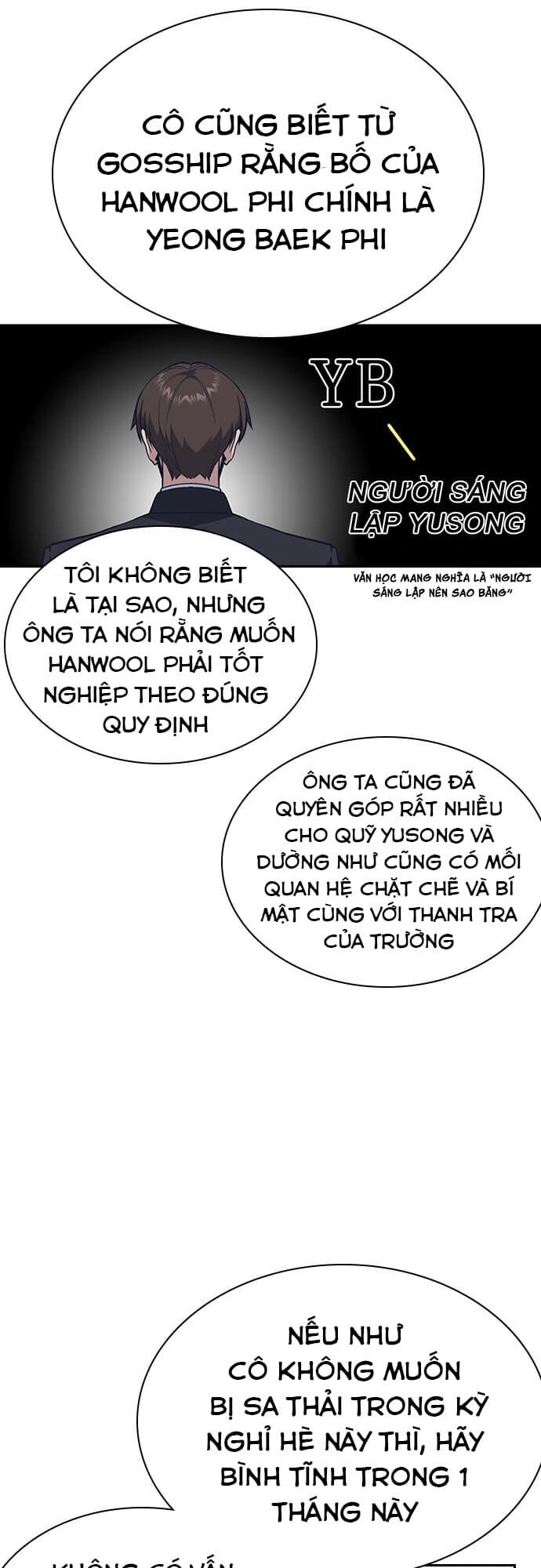 đọc truyện Học Nhóm Chương 77 ảnh 15 tại Thiên Thai Truyện