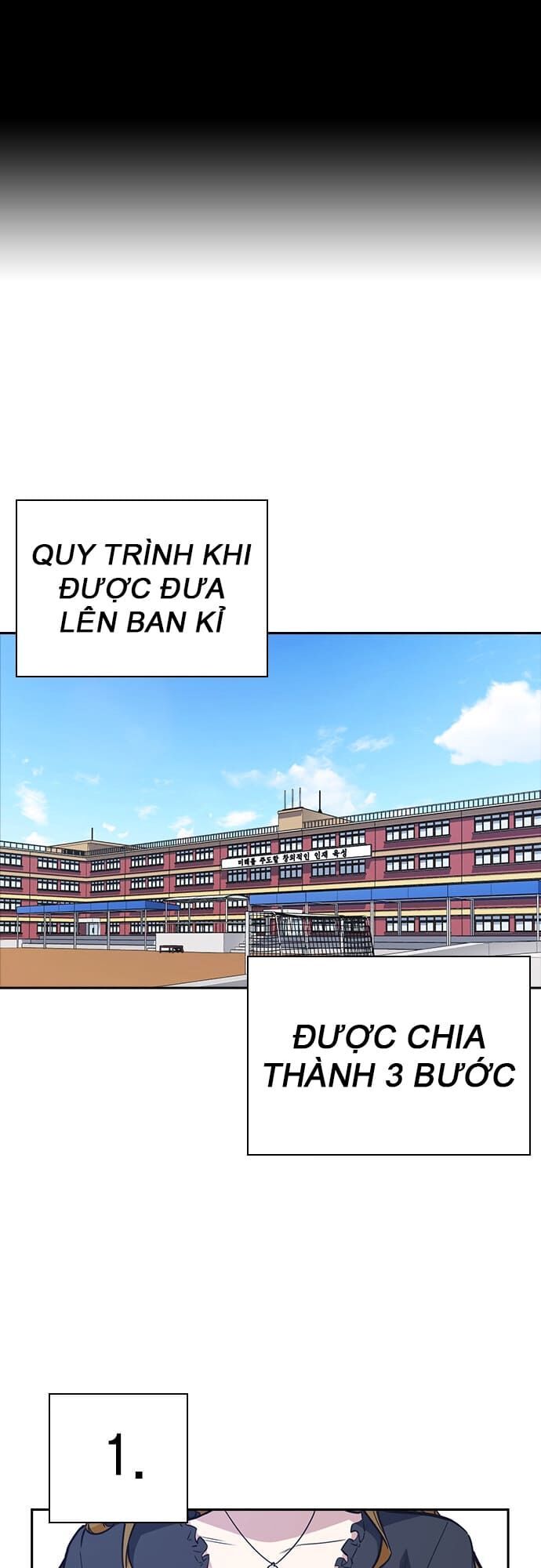 đọc truyện Học Nhóm Chương 77 ảnh 3 tại Thiên Thai Truyện