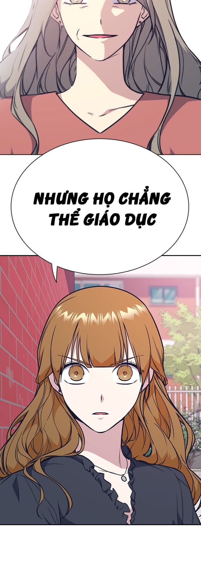 đọc truyện Học Nhóm Chương 77 ảnh 23 tại Thiên Thai Truyện