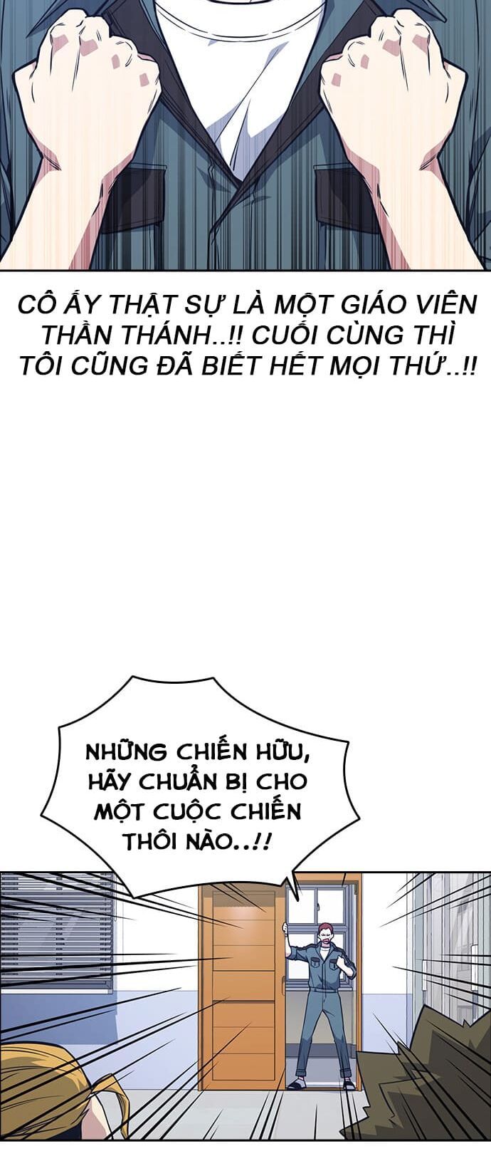 đọc truyện Học Nhóm Chương 77 ảnh 26 tại Thiên Thai Truyện