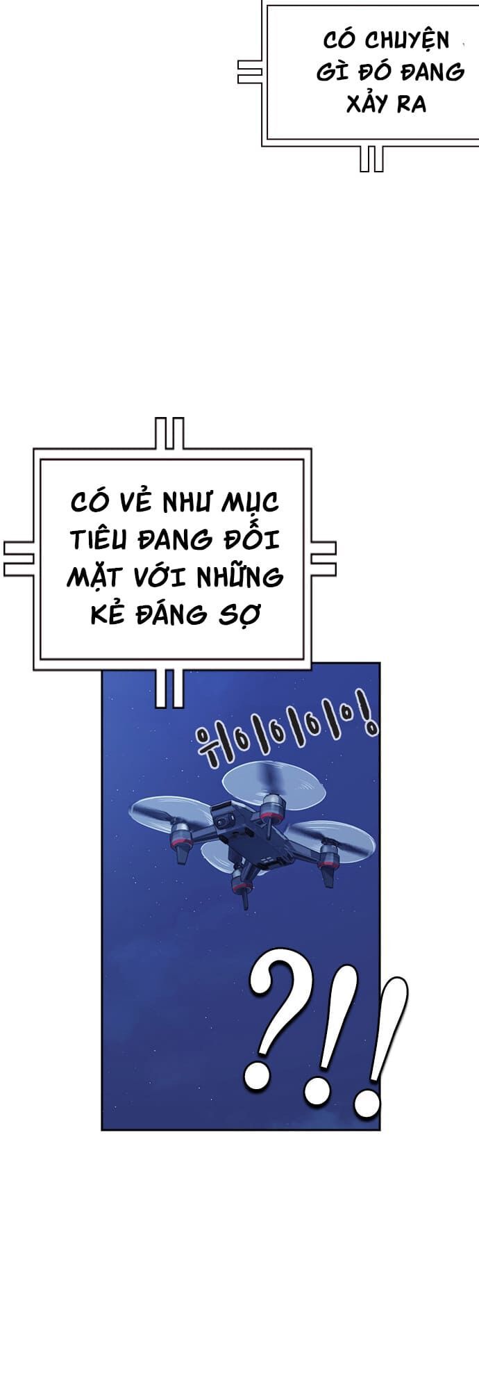 đọc truyện Học Nhóm Chương 77 ảnh 28 tại Thiên Thai Truyện