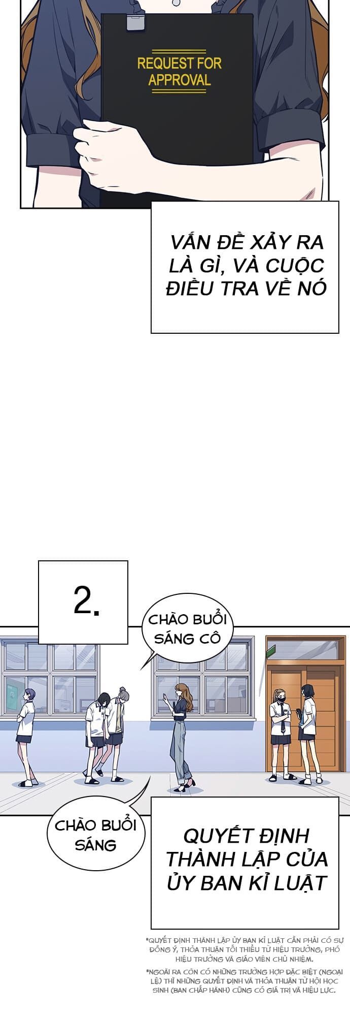 đọc truyện Học Nhóm Chương 77 ảnh 4 tại Thiên Thai Truyện
