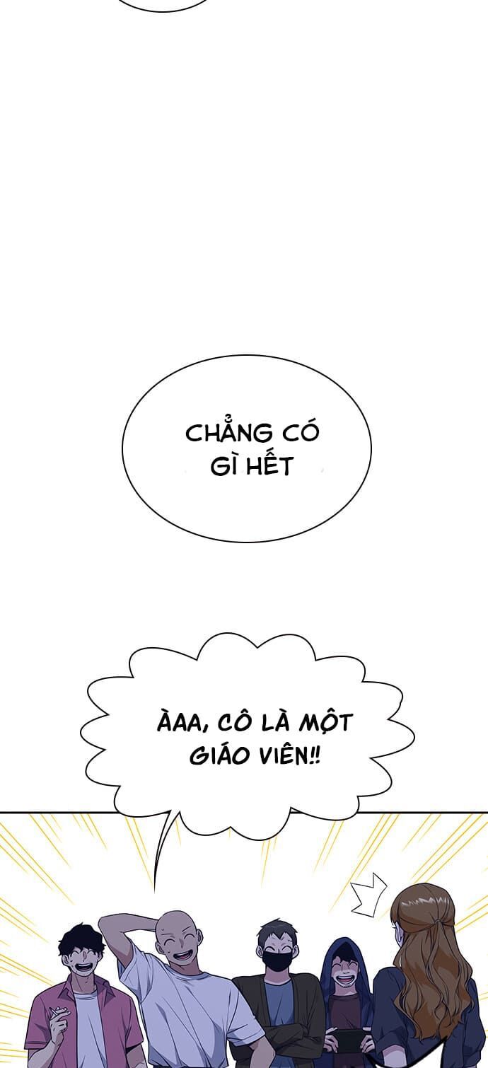 đọc truyện Học Nhóm Chương 77 ảnh 37 tại Thiên Thai Truyện