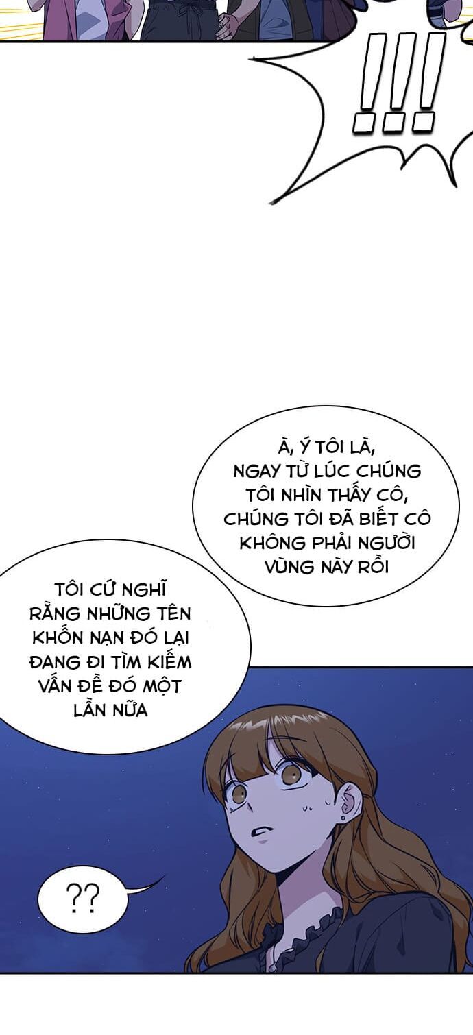đọc truyện Học Nhóm Chương 77 ảnh 38 tại Thiên Thai Truyện