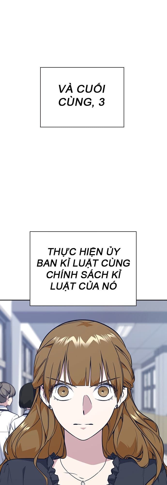 đọc truyện Học Nhóm Chương 77 ảnh 5 tại Thiên Thai Truyện