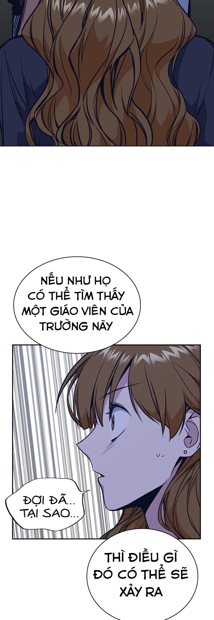 đọc truyện Học Nhóm Chương 77 ảnh 42 tại Thiên Thai Truyện