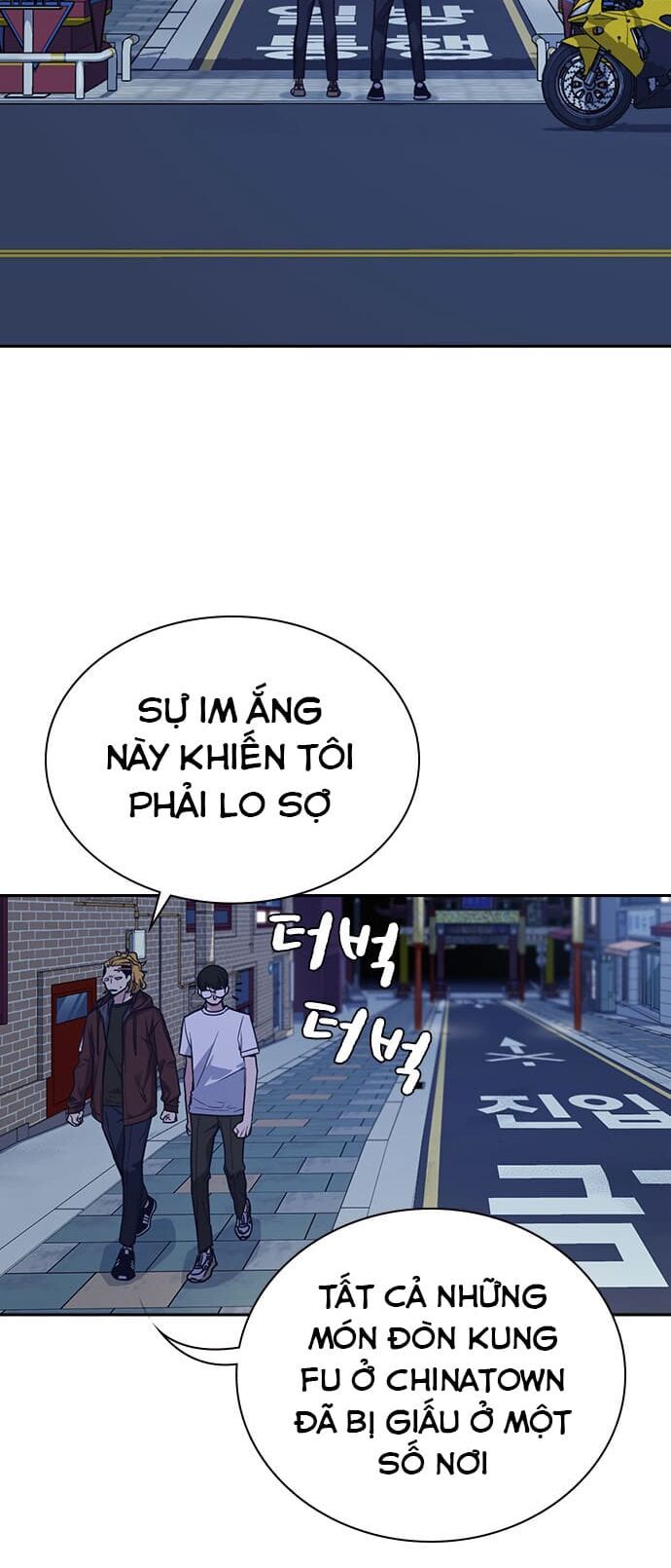 đọc truyện Học Nhóm Chương 77 ảnh 50 tại Thiên Thai Truyện