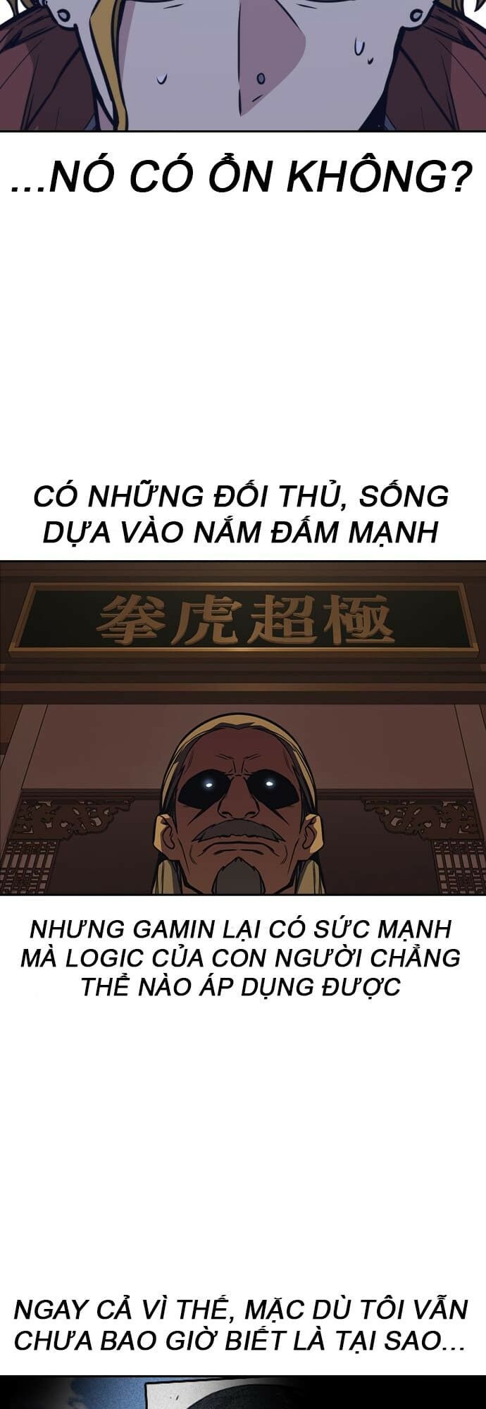 đọc truyện Học Nhóm Chương 77 ảnh 60 tại Thiên Thai Truyện
