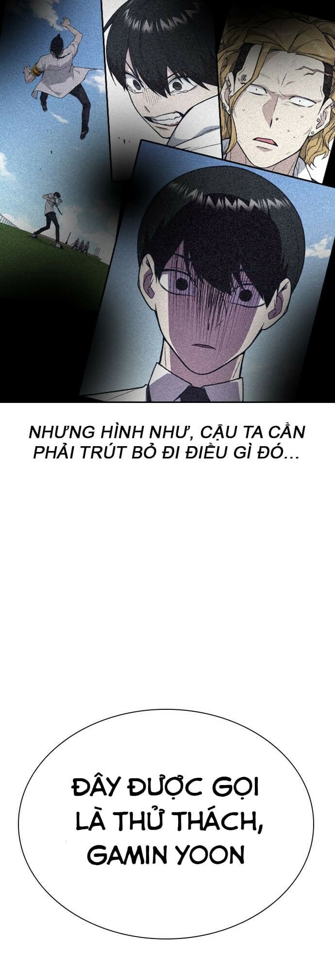 đọc truyện Học Nhóm Chương 77 ảnh 61 tại Thiên Thai Truyện