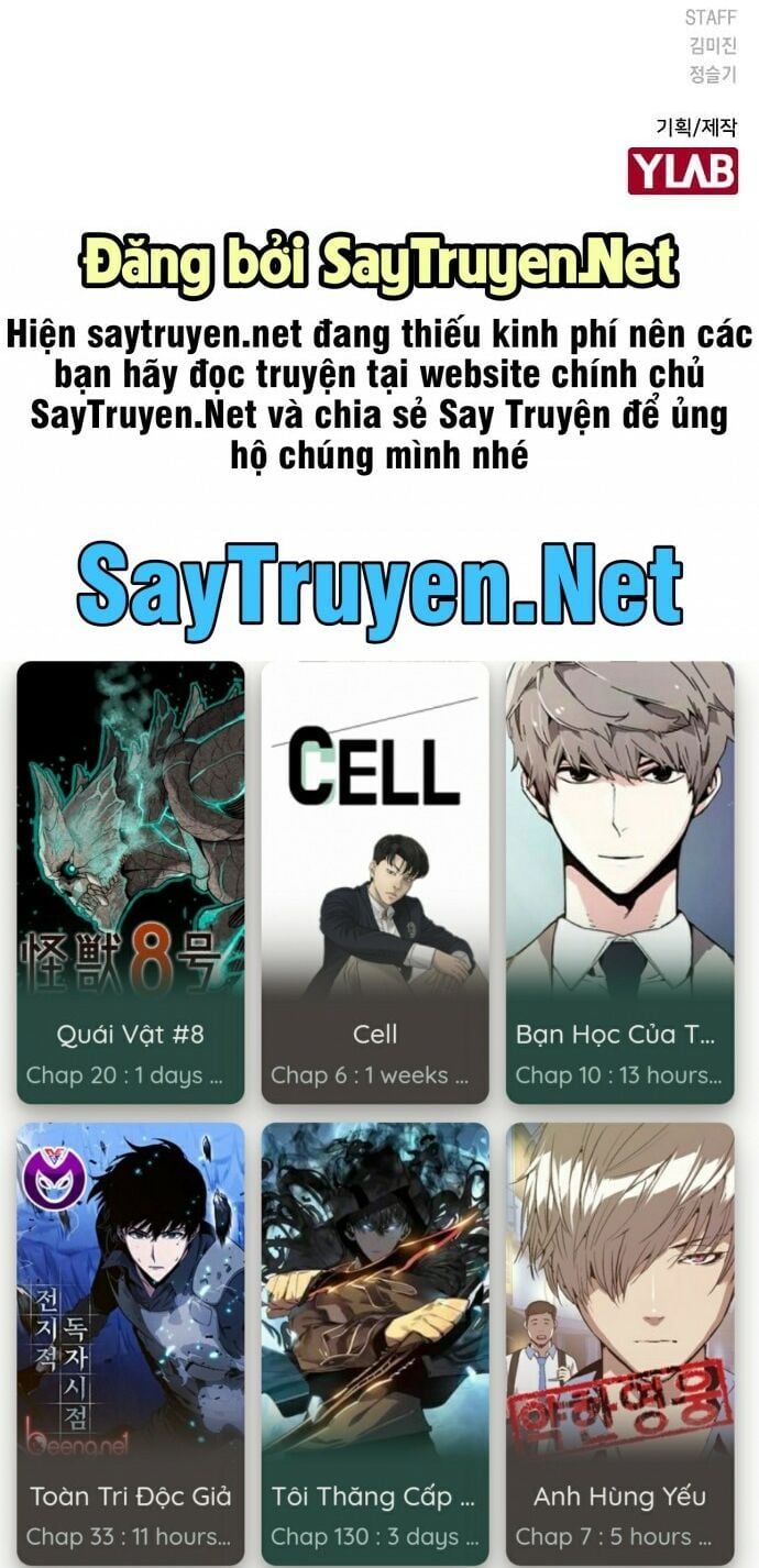 đọc truyện Học Nhóm Chương 77 ảnh 63 tại Thiên Thai Truyện