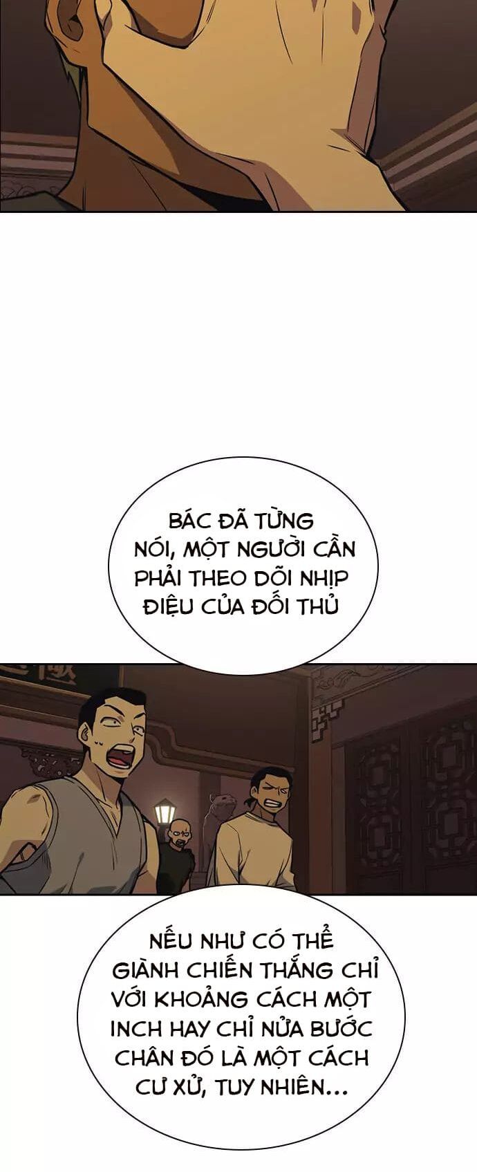 đọc truyện Học Nhóm Chương 78 ảnh 33 tại Thiên Thai Truyện