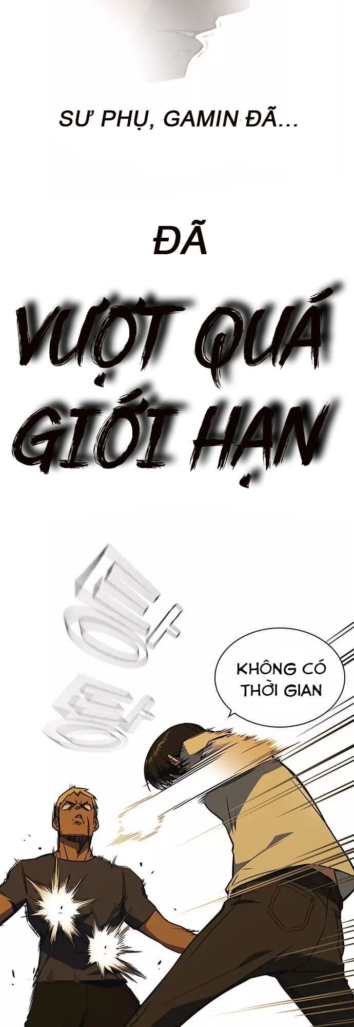 đọc truyện Học Nhóm Chương 78 ảnh 35 tại Thiên Thai Truyện