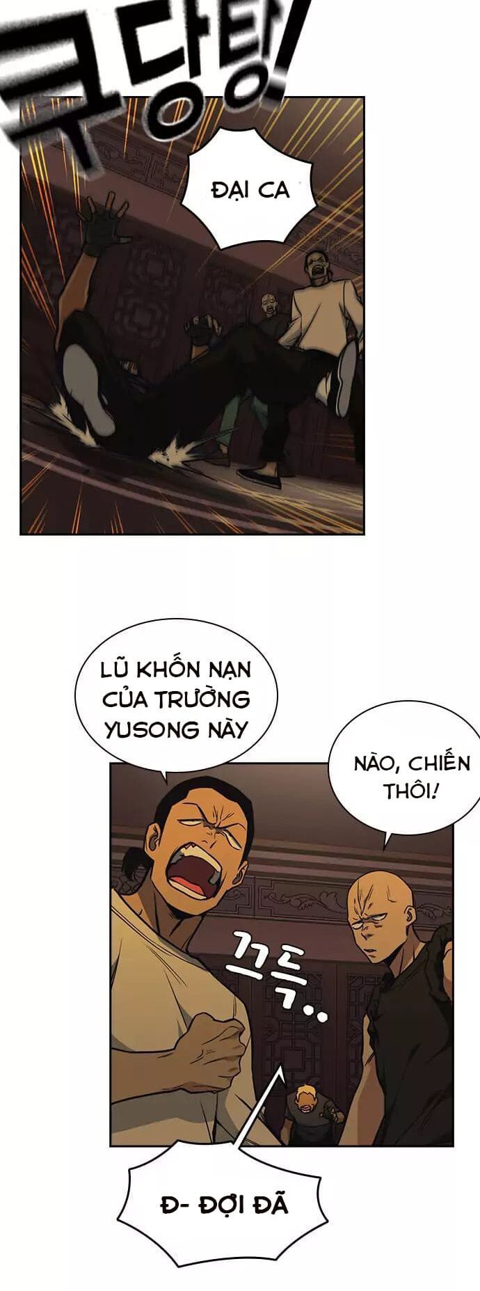 đọc truyện Học Nhóm Chương 78 ảnh 39 tại Thiên Thai Truyện