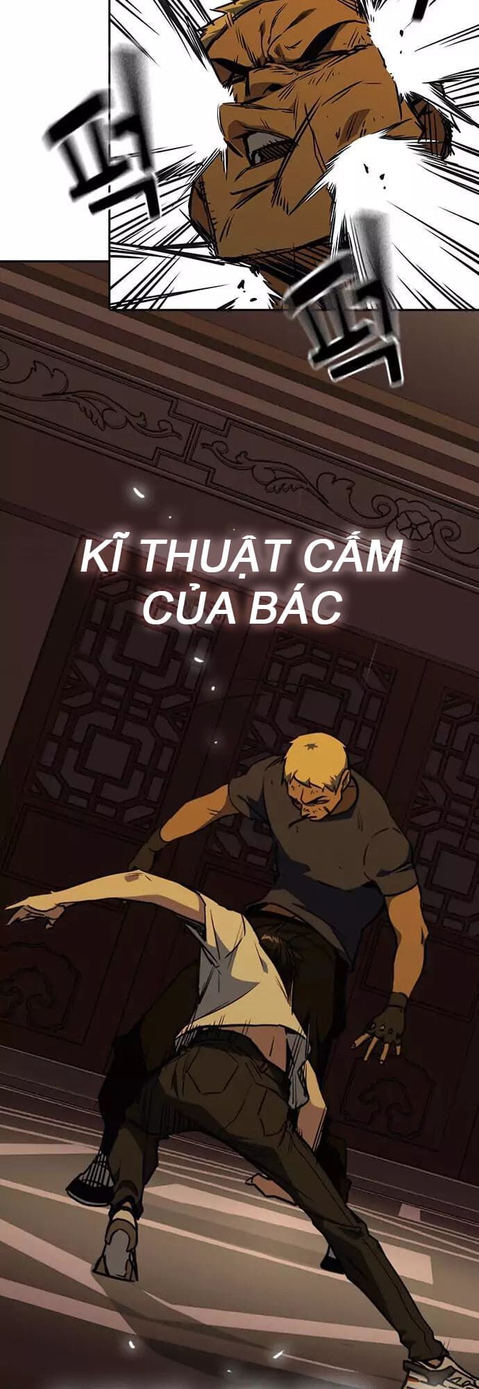 đọc truyện Học Nhóm Chương 78 ảnh 43 tại Thiên Thai Truyện