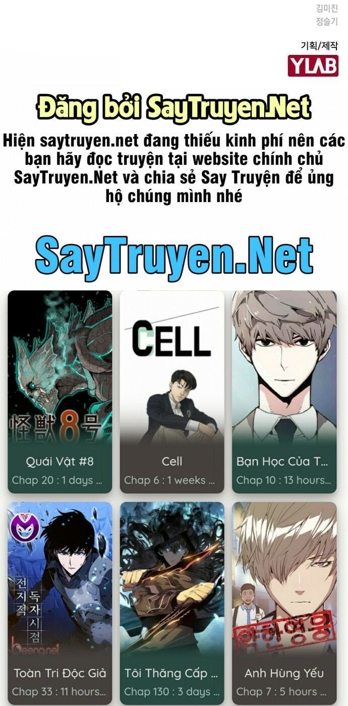 đọc truyện Học Nhóm Chương 78 ảnh 55 tại Thiên Thai Truyện