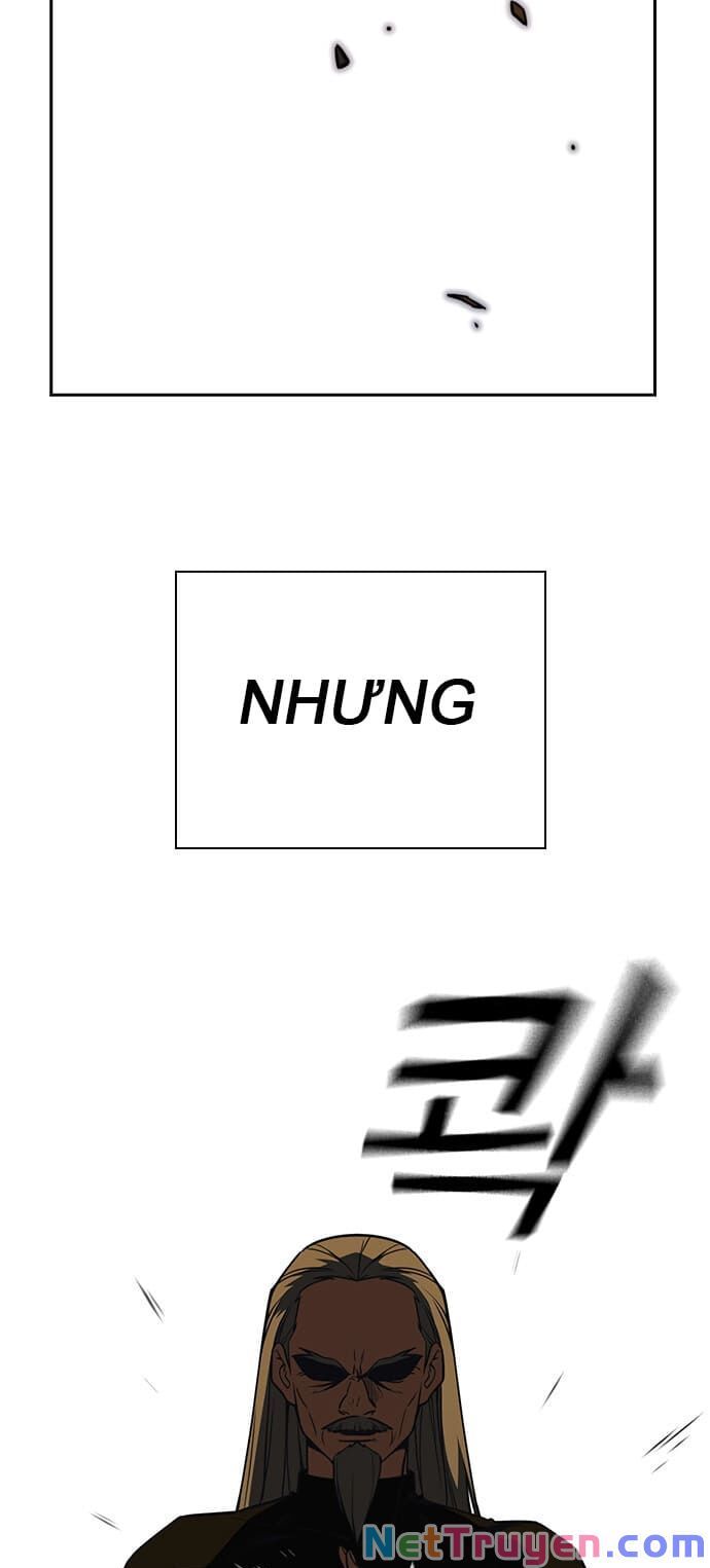 đọc truyện Học Nhóm Chương 79 ảnh 13 tại Thiên Thai Truyện