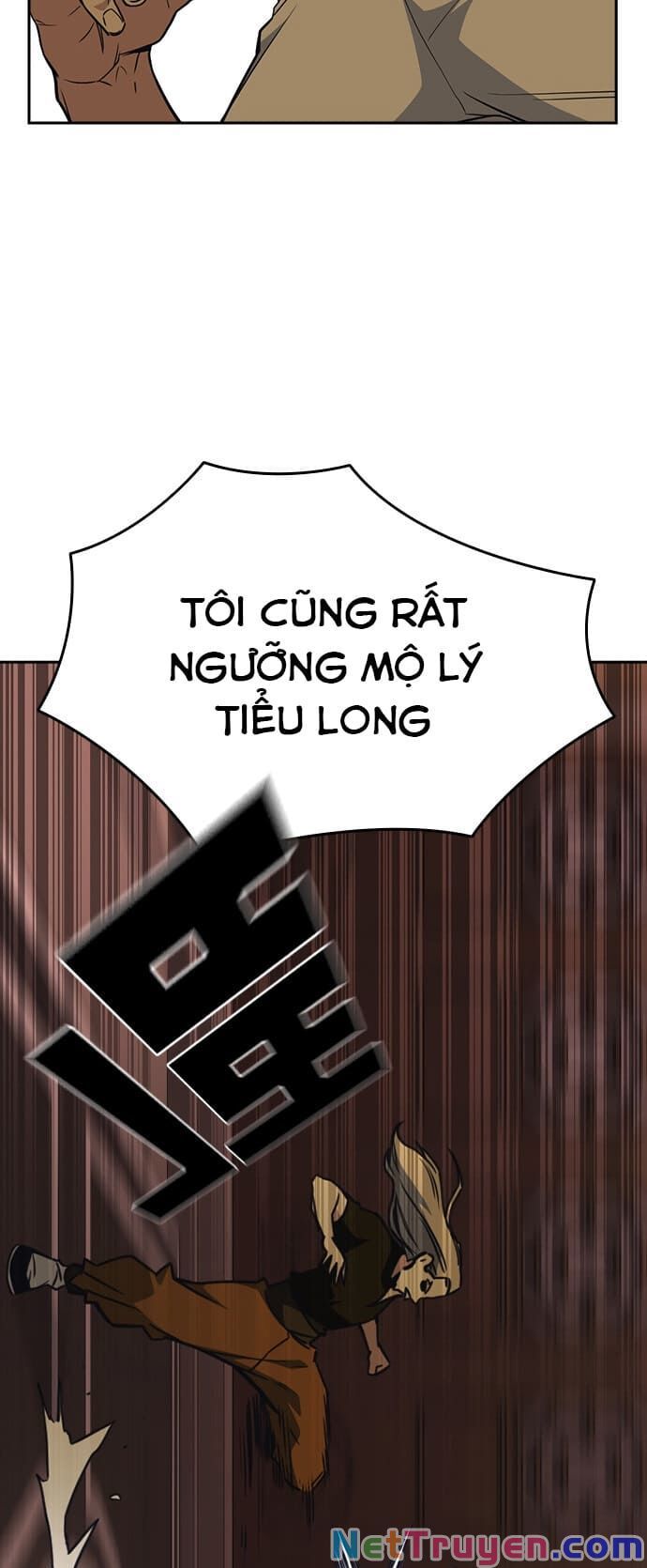 đọc truyện Học Nhóm Chương 79 ảnh 20 tại Thiên Thai Truyện