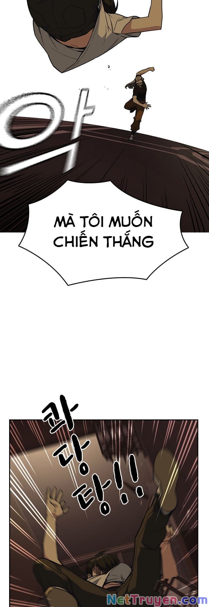 đọc truyện Học Nhóm Chương 79 ảnh 23 tại Thiên Thai Truyện