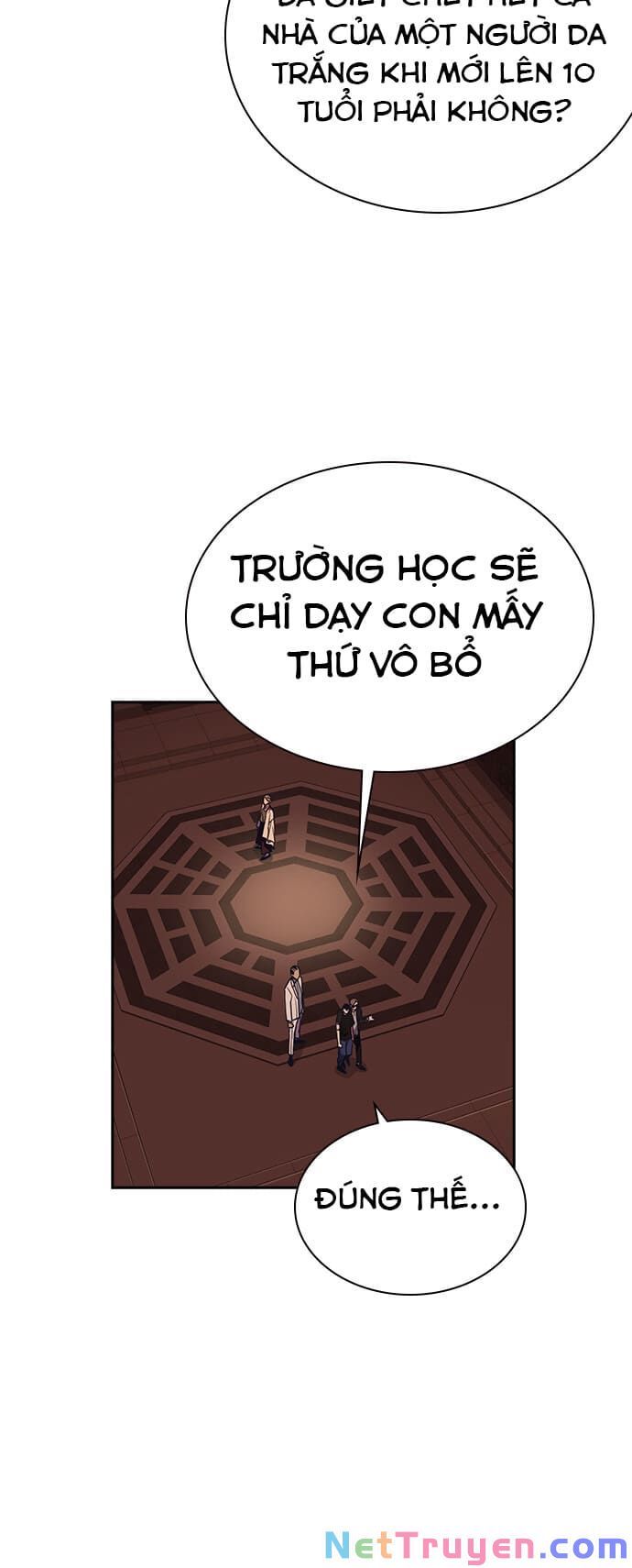 đọc truyện Học Nhóm Chương 79 ảnh 50 tại Thiên Thai Truyện