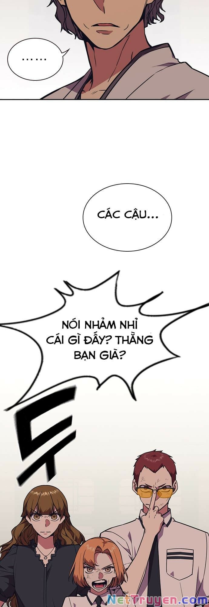 đọc truyện Học Nhóm Chương 79 ảnh 61 tại Thiên Thai Truyện