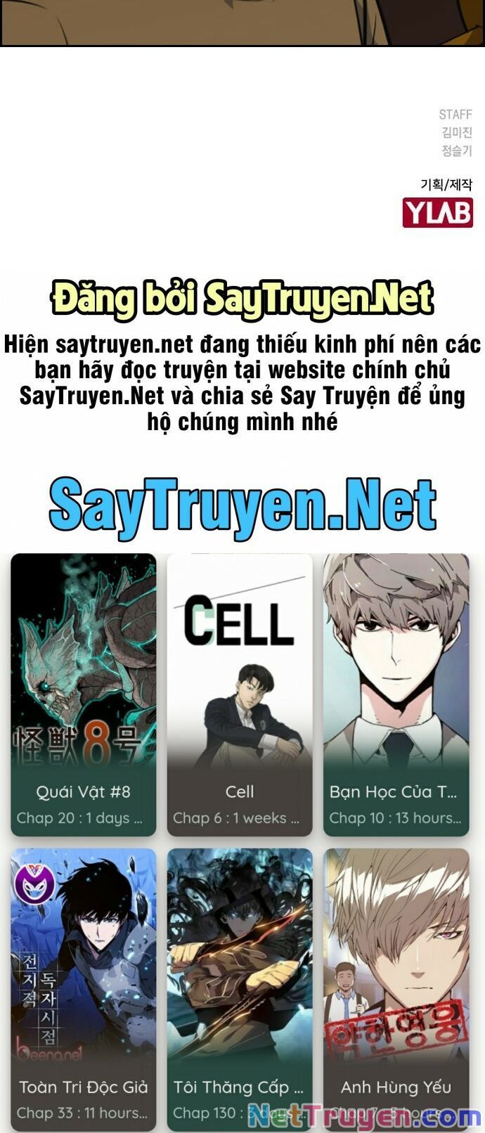 đọc truyện Học Nhóm Chương 79 ảnh 65 tại Thiên Thai Truyện
