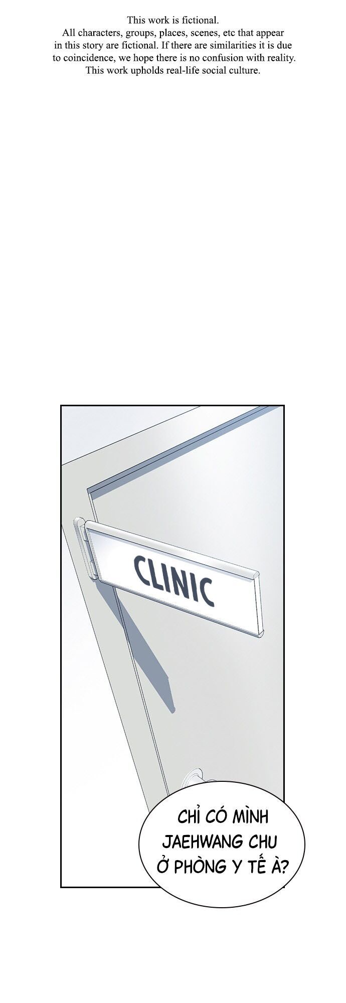 đọc truyện Học Nhóm Chương 8 ảnh 3 tại Thiên Thai Truyện