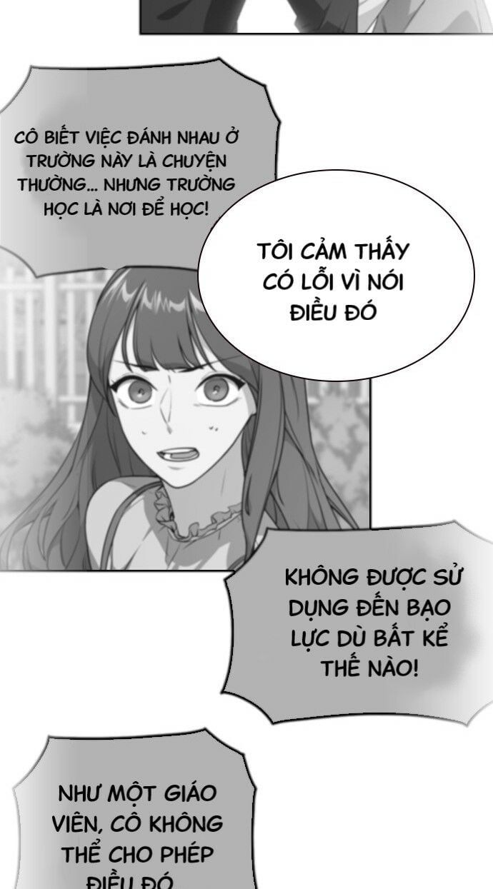 đọc truyện Học Nhóm Chương 8 ảnh 23 tại Thiên Thai Truyện