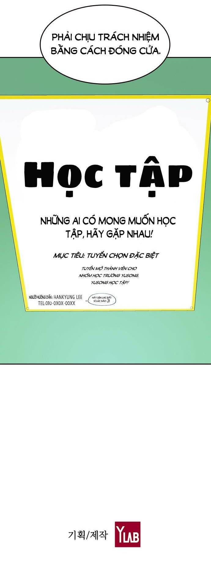 đọc truyện Học Nhóm Chương 8 ảnh 71 tại Thiên Thai Truyện