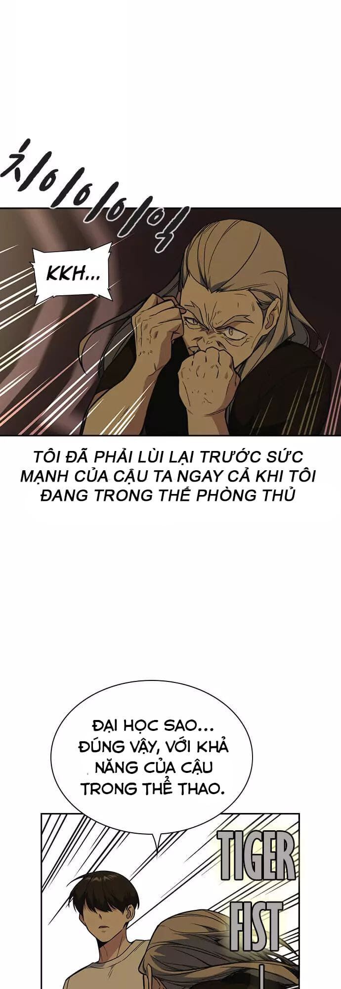 đọc truyện Học Nhóm Chương 80 ảnh 12 tại Thiên Thai Truyện