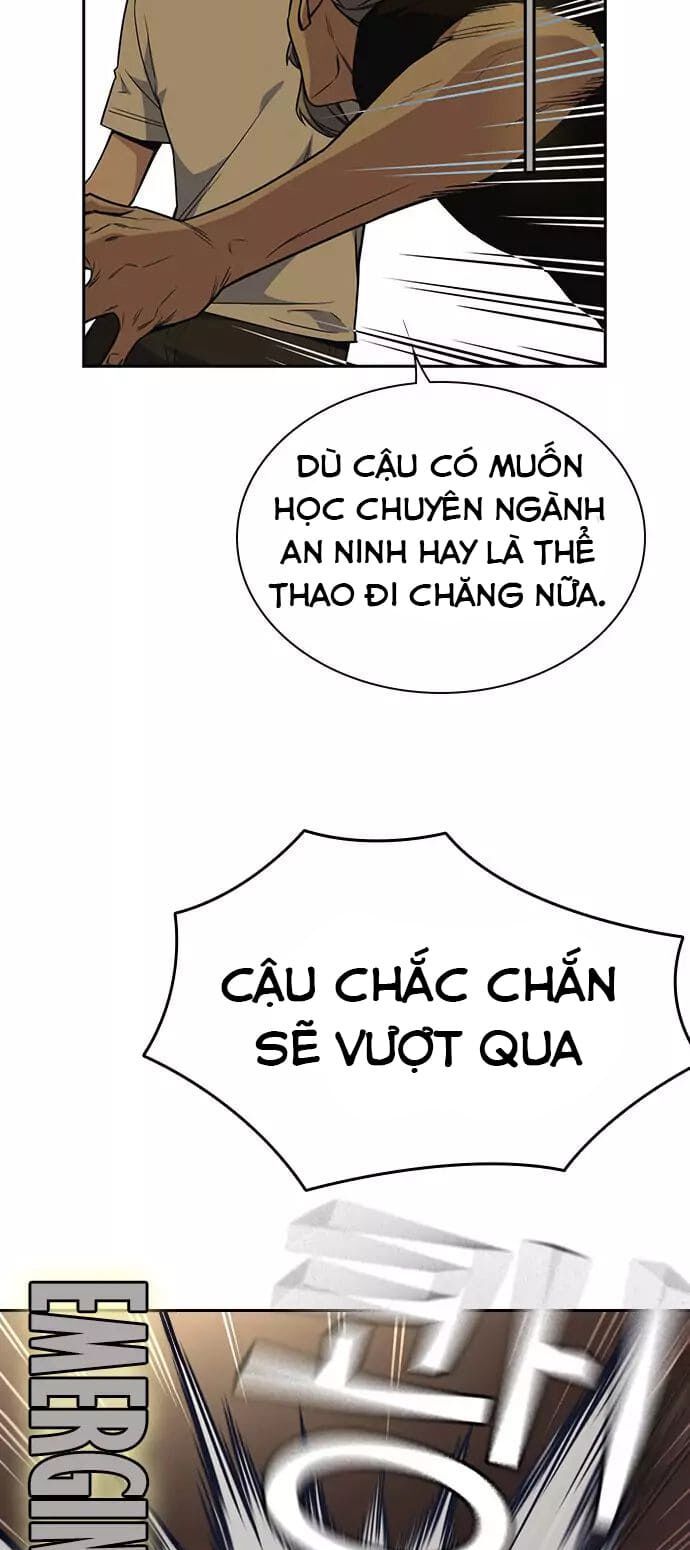 đọc truyện Học Nhóm Chương 80 ảnh 13 tại Thiên Thai Truyện