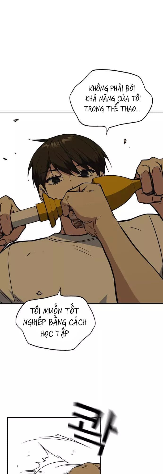 đọc truyện Học Nhóm Chương 80 ảnh 15 tại Thiên Thai Truyện